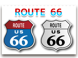 sample_route66