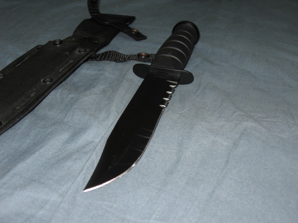 stockvault-knive111597