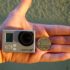 GoProを旅の防水カメラにおすすめする6つの理由と弱点